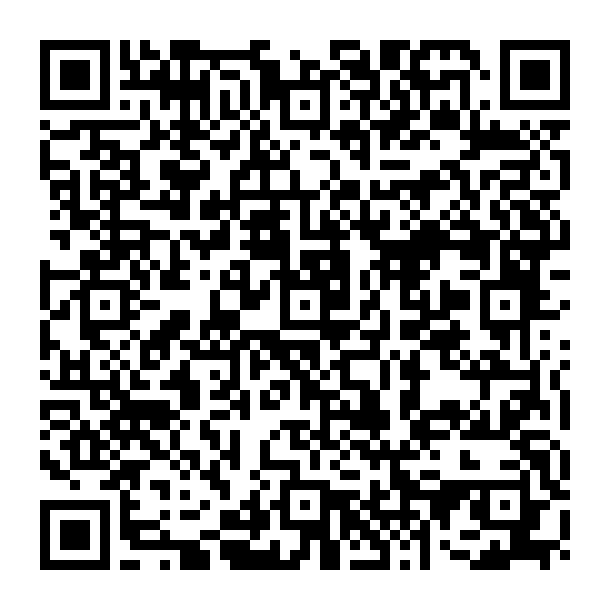 QR code that connects Epic Canto to Freeman's live (PRD) Epic environment