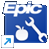 DEMO icon