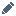 Manage QuickActions icon