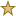 Create Panel icon