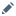 Manage QuickActions icon