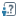 My SmartPhrases icon