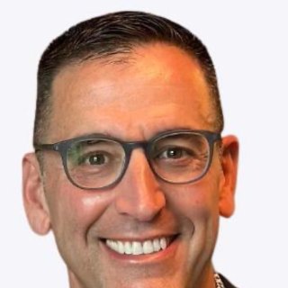 Jeff Del Vecchio, PA