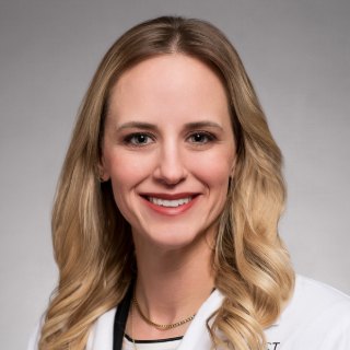 Dr. Michelle Scerbo