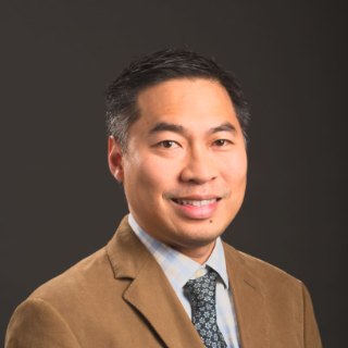 Dr. Ritche Hao