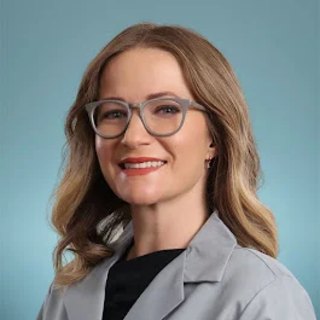 Dr. Stacy Brown