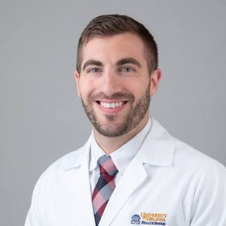 Dr. Timothy Layng