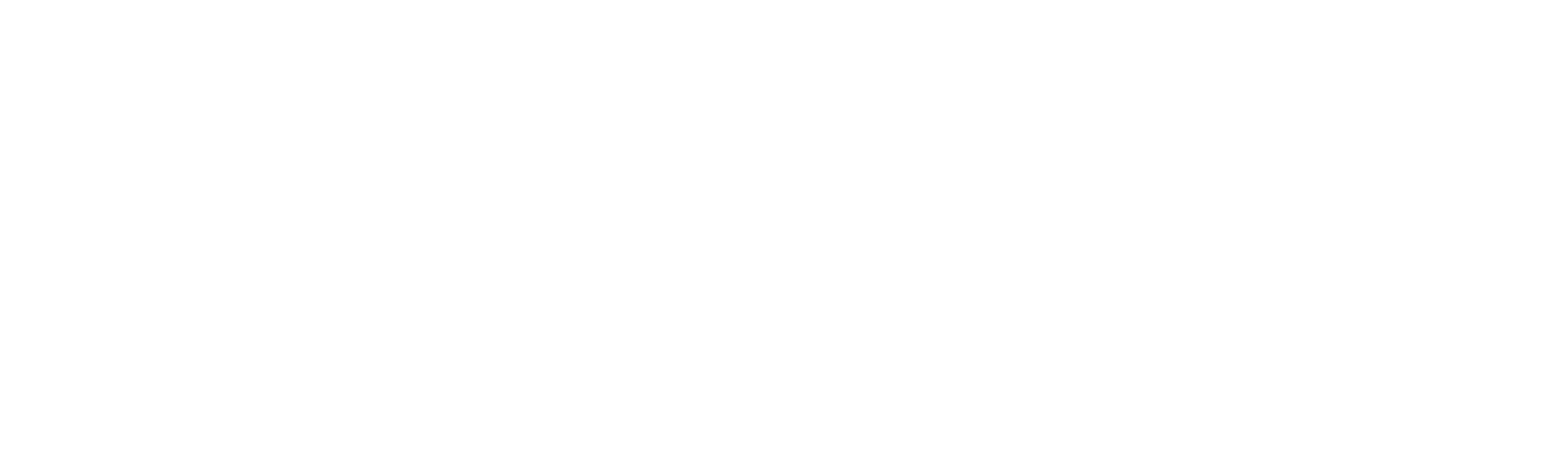 Freeman Health System