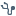 Encounter icon, a stethoscope