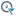 Follow-up icon, a clock