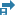 Forward icon