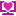 MyChart icon