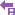 Reply icon