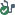 Sign Encounter icon, a stethoscope with a check mark