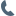 Telephone Call icon