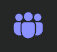Teams button icon