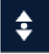 Power Scroll icon