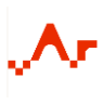 Abridge
